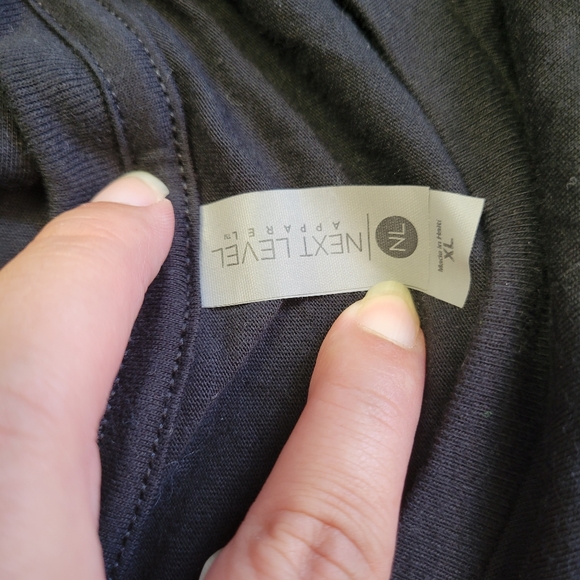 NWT Men's Publix t shirt COULD BE UNISEX - Picture 4 of 6